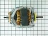 2017868-3-S-Whirlpool-21001484-MOTOR-  PL