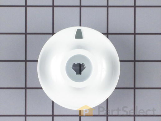 2017898-1-M-Whirlpool-21001520-Timer Knob Skirt/Bezel