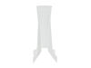 Agitator Top – Part Number: 21001521
