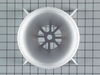 2017899-2-S-Whirlpool-21001521-Agitator Top