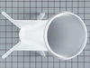 2017899-3-S-Whirlpool-21001521-Agitator Top