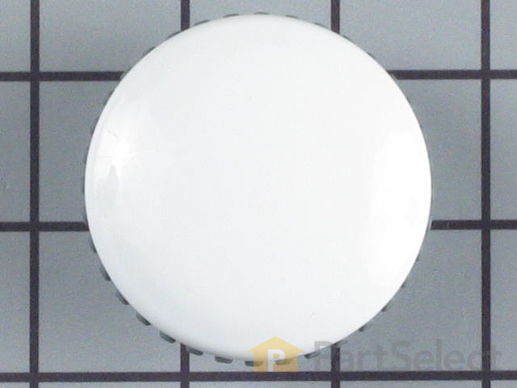 2017904-1-M-Whirlpool-21001526-Timer Knob