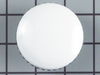 Timer Knob – Part Number: 21001526