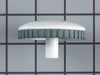 2017904-2-S-Whirlpool-21001526-Timer Knob