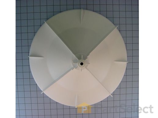 2017908-1-M-Whirlpool-21001530-Agitator Base