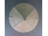 Agitator Base – Part Number: 21001530