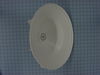 2017908-2-S-Whirlpool-21001530-Agitator Base