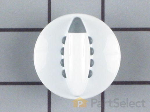 2017917-1-M-Whirlpool-21001544-Selector Knob