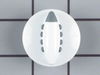 Selector Knob – Part Number: 21001544