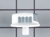 2017917-2-S-Whirlpool-21001544-Selector Knob