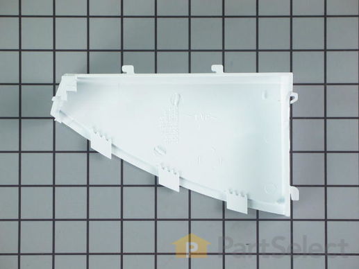2017919-1-M-Whirlpool-21001546-Endcap Panel