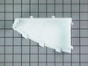 Endcap Panel – Part Number: 21001546