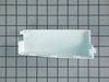 2017919-2-S-Whirlpool-21001546-Endcap Panel