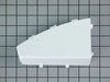 2017919-3-S-Whirlpool-21001546-Endcap Panel