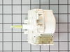 Timer – Part Number: 21001561