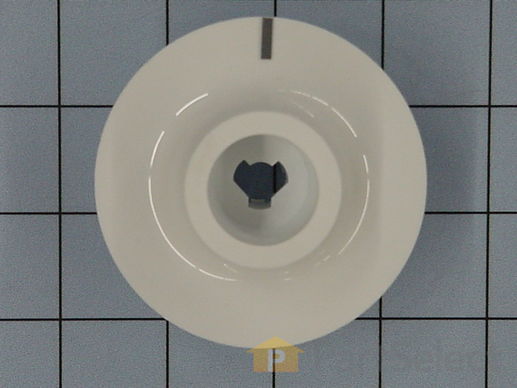 2017967-1-M-Whirlpool-21001600-Timer Skirt