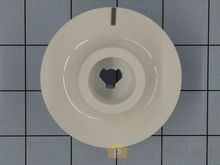 Timer Skirt – Part Number: 21001600