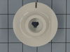 Timer Skirt – Part Number: 21001600