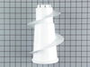 Agitator Auger and Post Assembly – Part Number: 21001878