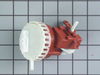 Pressure Switch – Part Number: 21001882