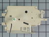 Timer – Part Number: 21001956