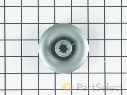 2018293-1-M-Whirlpool-21001984-Timer Knob Skirt