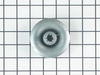 Timer Knob Skirt – Part Number: 21001984