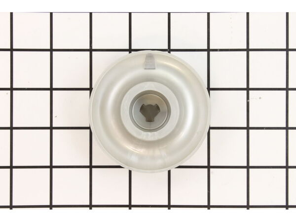 2018361-1-M-Whirlpool-21002072-Washer Skirt Tim