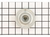Washer Skirt Tim – Part Number: 21002072