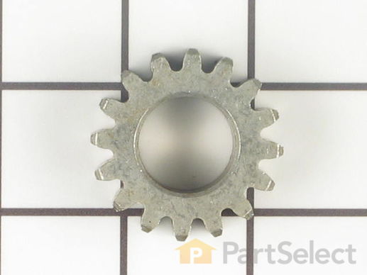 2018496-1-M-Whirlpool-210054-PINION