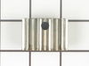 2018496-2-S-Whirlpool-210054-PINION