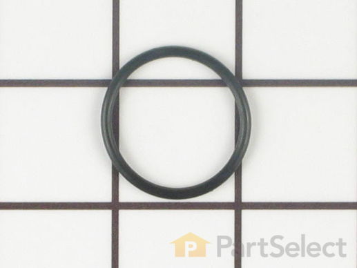 2018518-1-M-Whirlpool-210690-Rubber Seal