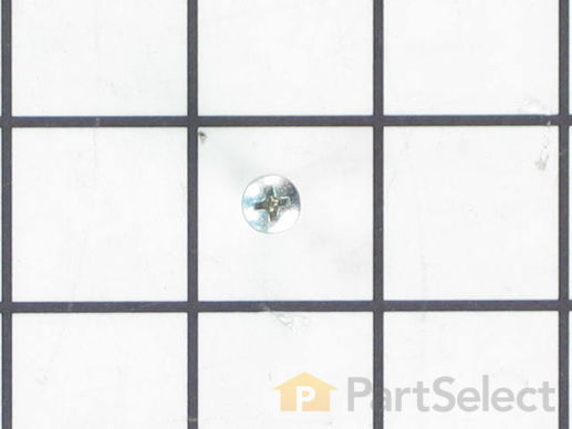 2018527-1-M-Whirlpool-210932-SCREW