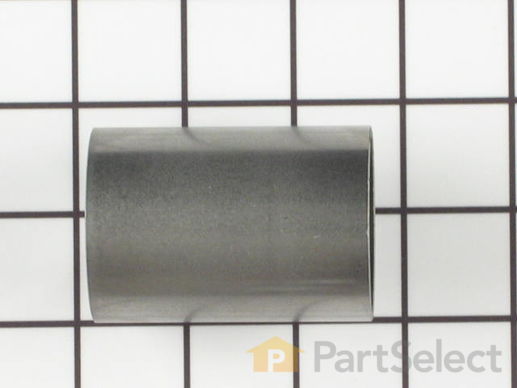 2018558-1-M-Whirlpool-211130-Tub Bearing Liner/Bushing