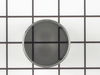 2018558-2-S-Whirlpool-211130-Tub Bearing Liner/Bushing