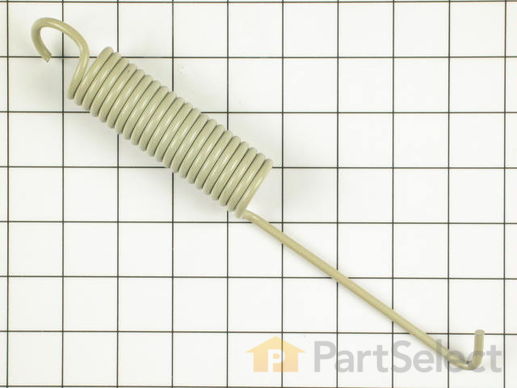 2018695-1-M-Whirlpool-213054-Centering Spring