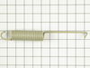 2018695-2-S-Whirlpool-213054-Centering Spring