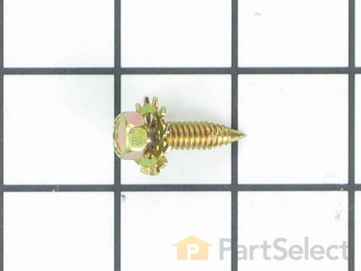 2018810-1-M-Whirlpool-214354-SCREW