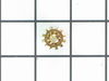 2018810-3-S-Whirlpool-214354-SCREW