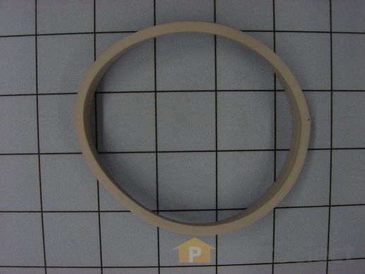 2018820-1-M-Whirlpool-214436-GASKET