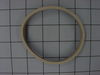 GASKET – Part Number: 214436