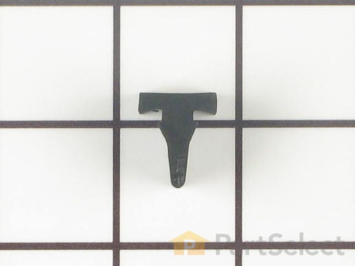 2018858-1-M-Whirlpool-214610-BUMPER- LI