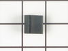 2018858-2-S-Whirlpool-214610-BUMPER- LI