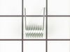 SPRING FOR – Part Number: 214663