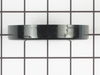 2018869-2-S-Whirlpool-214705-AGITATOR C
