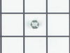 2018902-2-S-Whirlpool-214872-End Cap Palnut