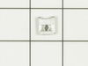 End Cap Fastener – Part Number: 214894