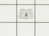2018907-2-S-Whirlpool-214894-End Cap Fastener