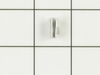 2018907-3-S-Whirlpool-214894-End Cap Fastener