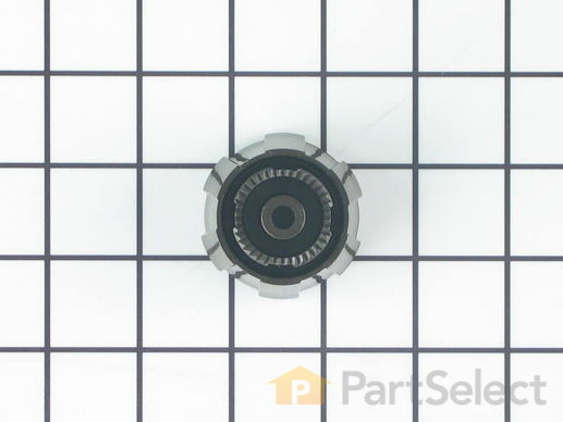 2018946-1-M-Whirlpool-215162-Timer Knob